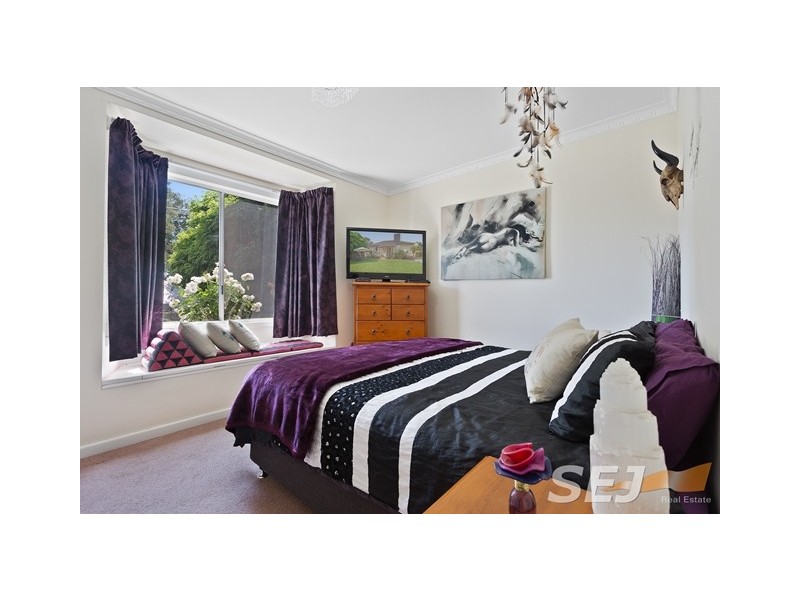 7 Brown Street, Trafalgar VIC 3824