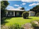 35 Stewart St, Port Welshpool VIC 3965