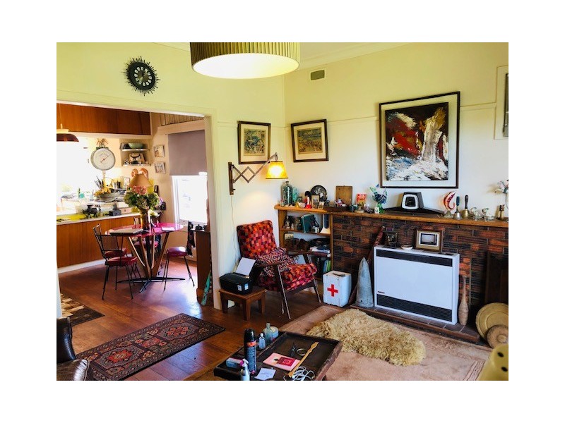 35 Stewart St, Port Welshpool VIC 3965