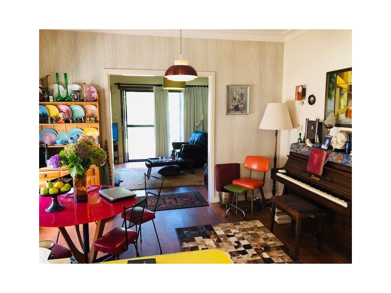 35 Stewart St, Port Welshpool VIC 3965