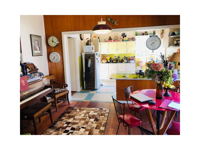 35 Stewart St, Port Welshpool VIC 3965