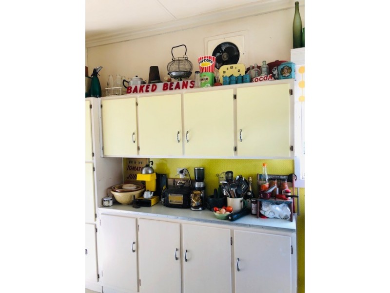 35 Stewart St, Port Welshpool VIC 3965