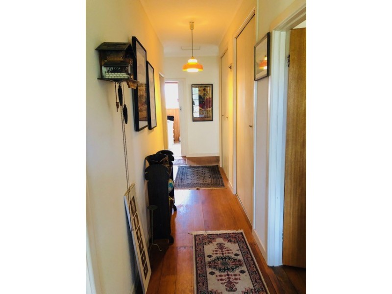 35 Stewart St, Port Welshpool VIC 3965