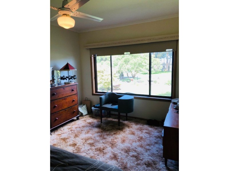 35 Stewart St, Port Welshpool VIC 3965