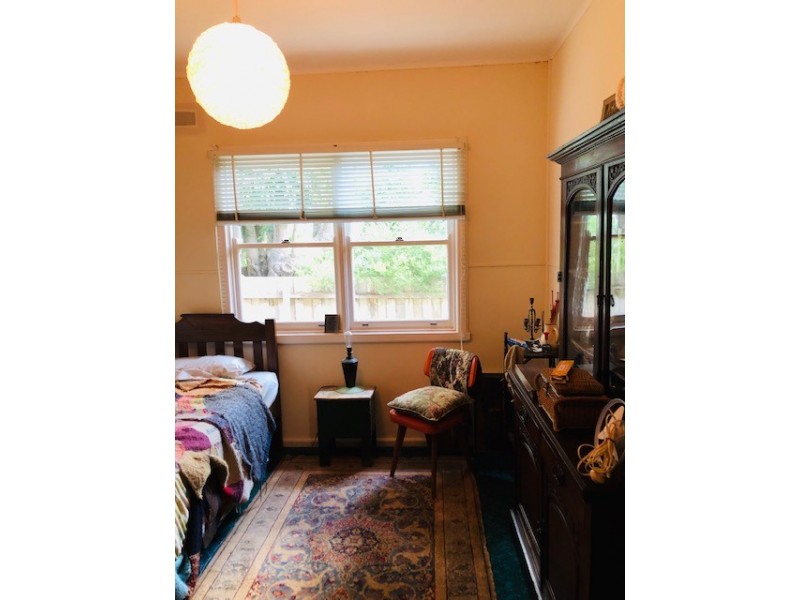 35 Stewart St, Port Welshpool VIC 3965