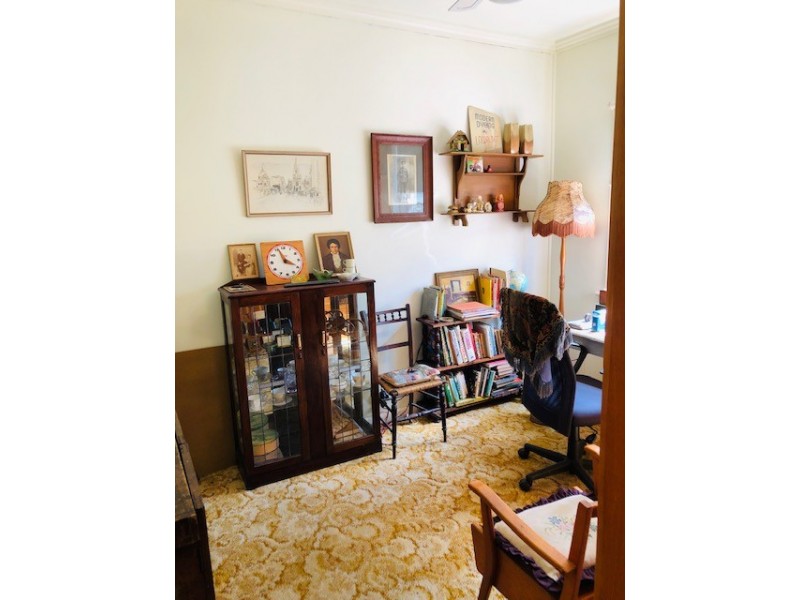 35 Stewart St, Port Welshpool VIC 3965