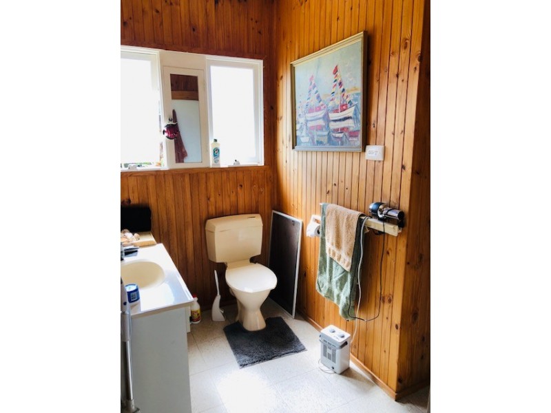 35 Stewart St, Port Welshpool VIC 3965