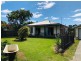 35 Stewart St, Port Welshpool VIC 3965