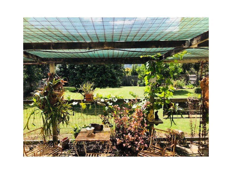 35 Stewart St, Port Welshpool VIC 3965