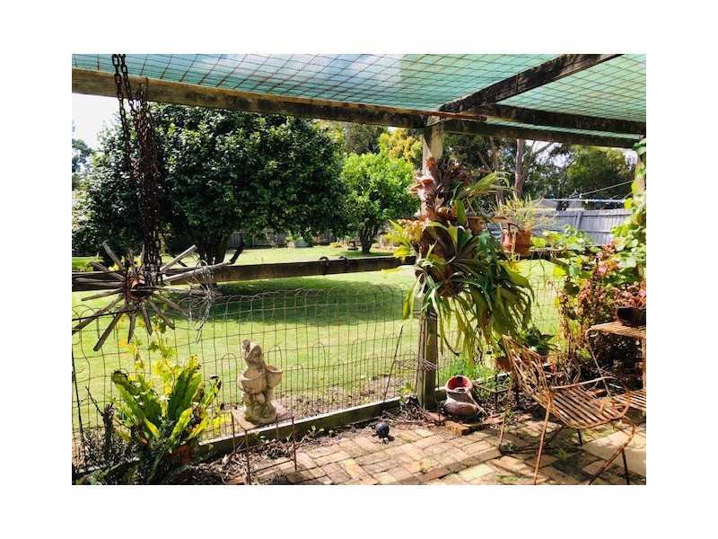 35 Stewart St, Port Welshpool VIC 3965