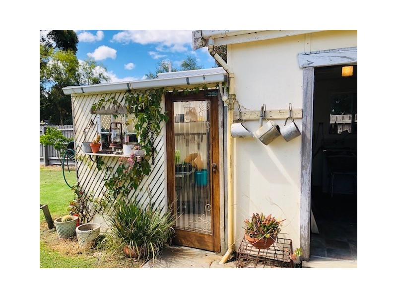 35 Stewart St, Port Welshpool VIC 3965