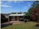 Leongatha VIC 3953