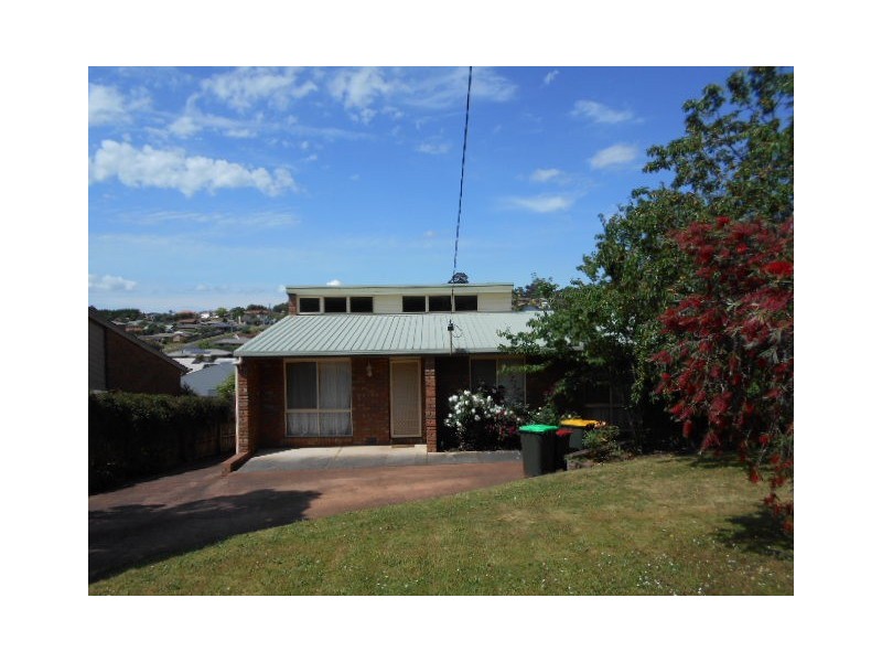 Leongatha VIC 3953