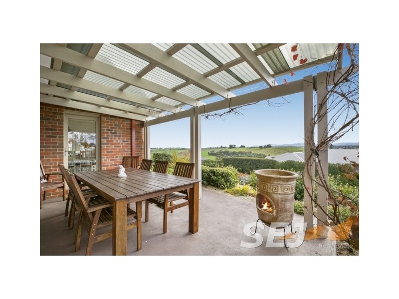 9 Warne Close, Nilma VIC 3821