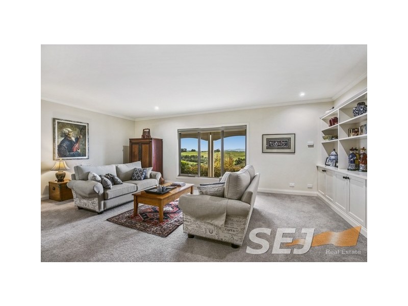 9 Warne Close, Nilma VIC 3821