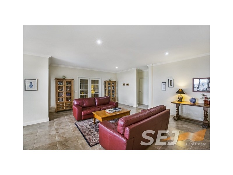 9 Warne Close, Nilma VIC 3821