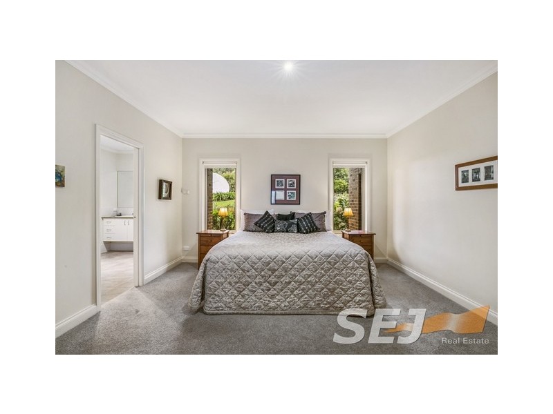 9 Warne Close, Nilma VIC 3821