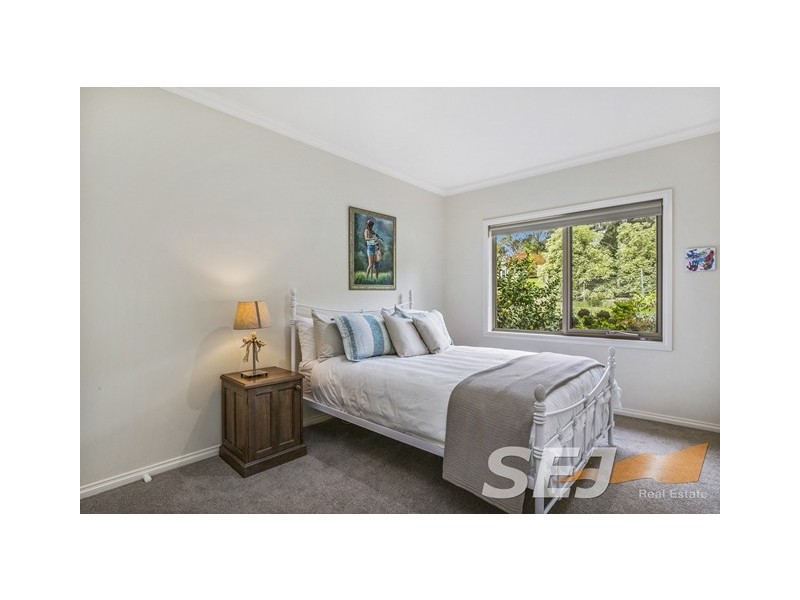 9 Warne Close, Nilma VIC 3821