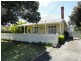13 Duke Street, Yarram VIC 3971