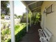 13 Duke Street, Yarram VIC 3971