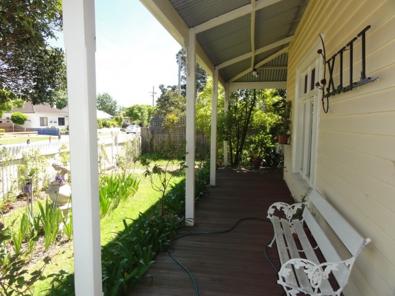 13 Duke Street, Yarram VIC 3971