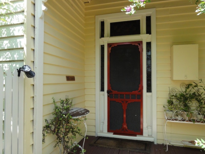 13 Duke Street, Yarram VIC 3971