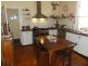 13 Duke Street, Yarram VIC 3971