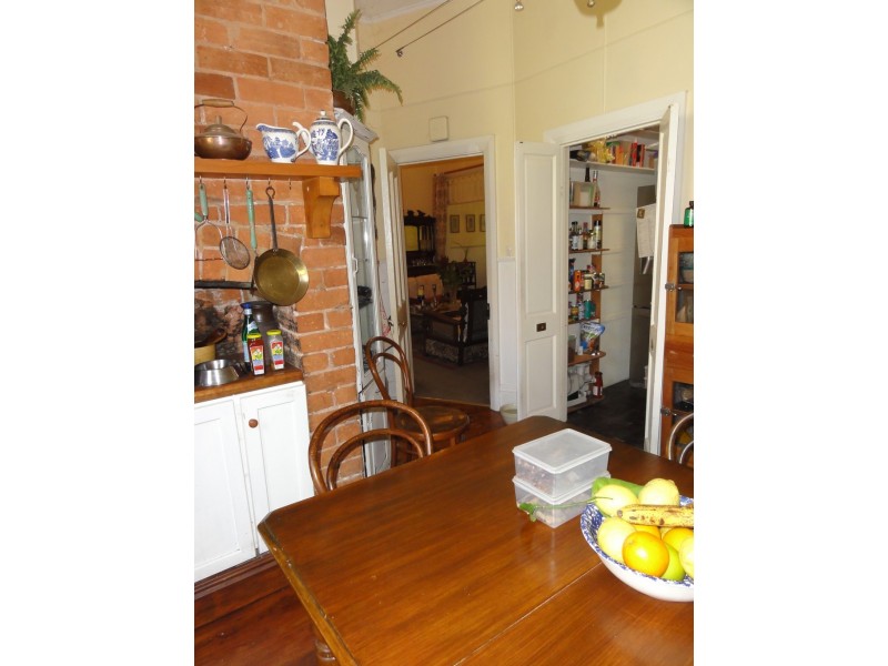 13 Duke Street, Yarram VIC 3971