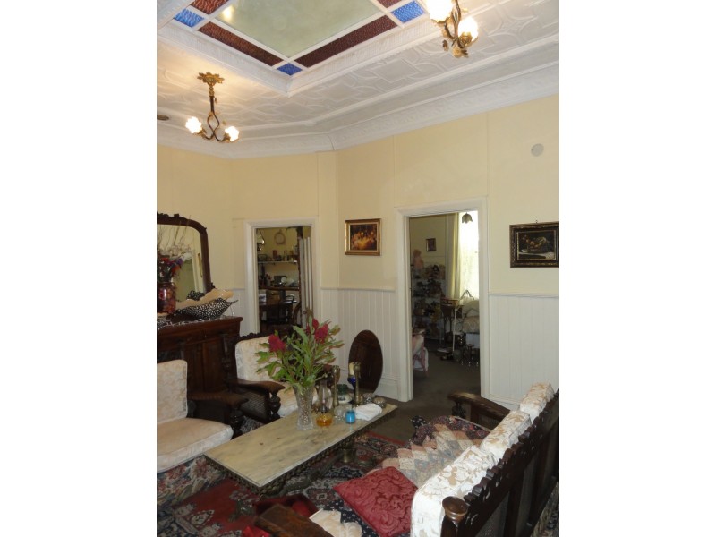 13 Duke Street, Yarram VIC 3971