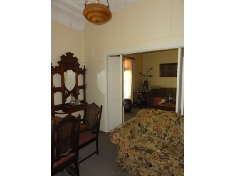 13 Duke Street, Yarram VIC 3971