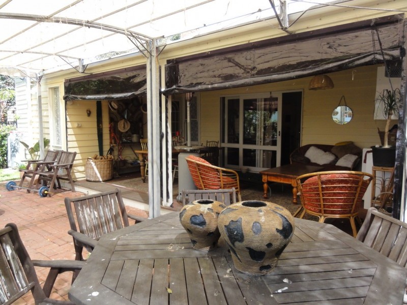 13 Duke Street, Yarram VIC 3971