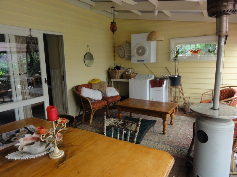 13 Duke Street, Yarram VIC 3971