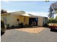 13 Duke Street, Yarram VIC 3971