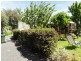 13 Duke Street, Yarram VIC 3971
