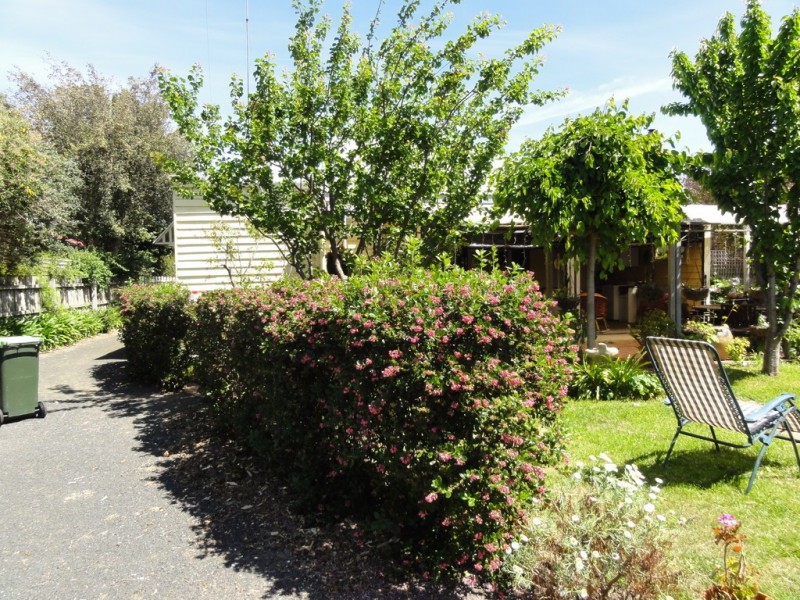 13 Duke Street, Yarram VIC 3971