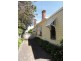 13 Duke Street, Yarram VIC 3971