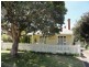 13 Duke Street, Yarram VIC 3971