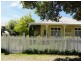 13 Duke Street, Yarram VIC 3971