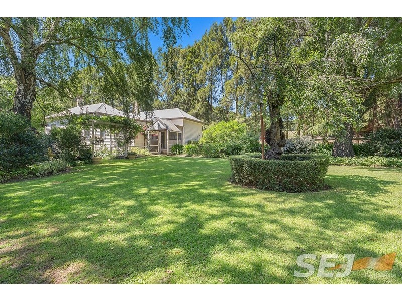 3331 Warragul – Korumburra Rd, Warragul South VIC 3821