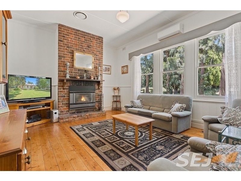 3331 Warragul – Korumburra Rd, Warragul South VIC 3821