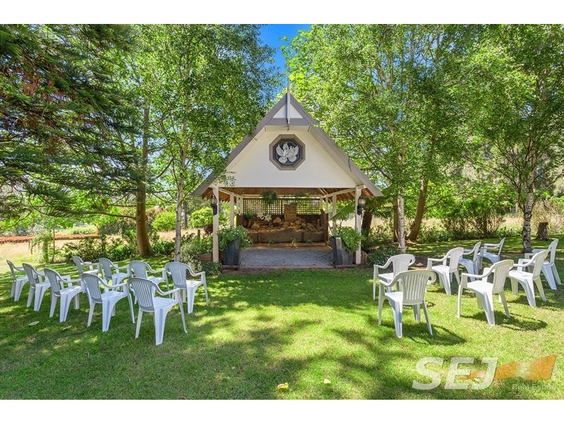 3331 Warragul – Korumburra Rd, Warragul South VIC 3821