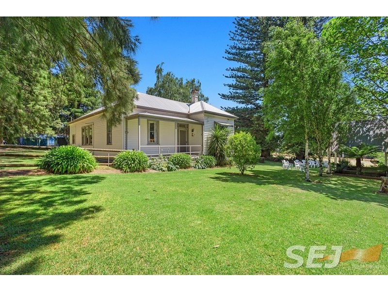 3331 Warragul – Korumburra Rd, Warragul South VIC 3821