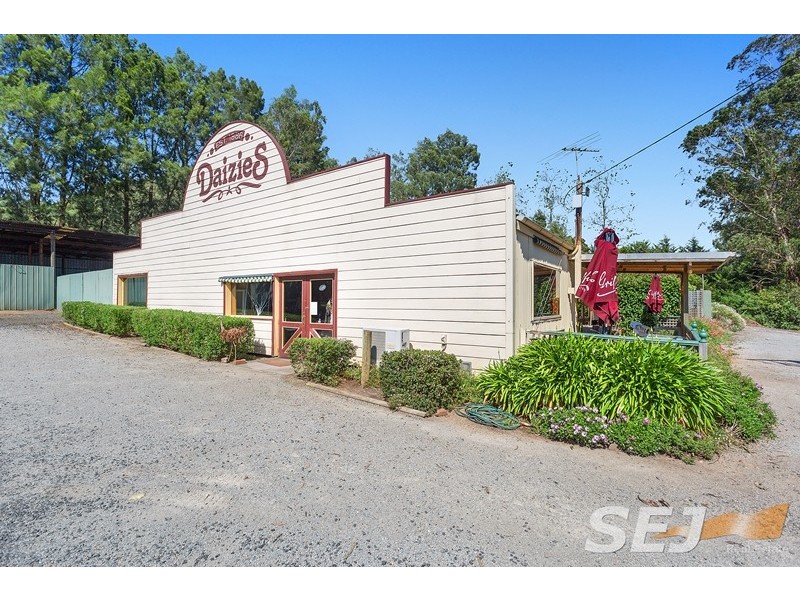 3331 Warragul – Korumburra Rd, Warragul South VIC 3821