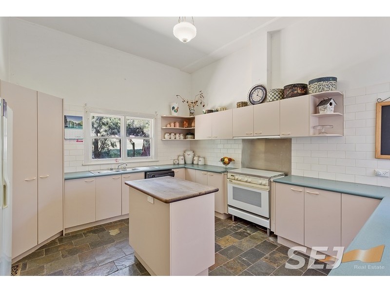 3331 Warragul – Korumburra Rd, Warragul South VIC 3821