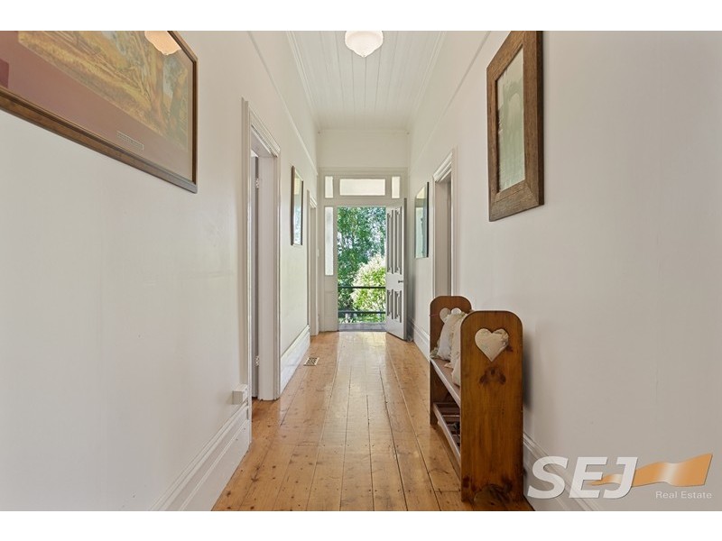 3331 Warragul – Korumburra Rd, Warragul South VIC 3821