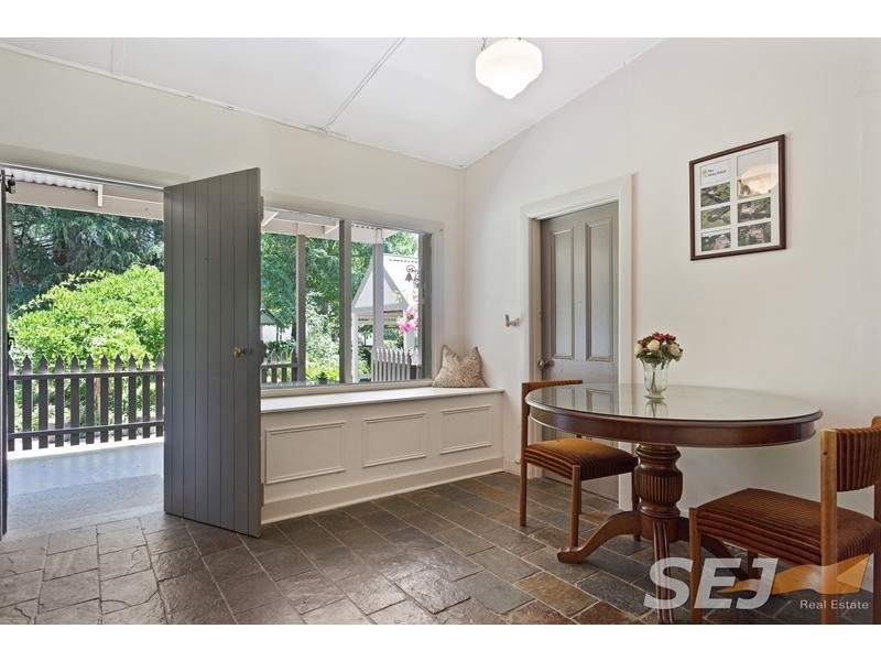 3331 Warragul – Korumburra Rd, Warragul South VIC 3821