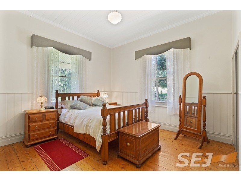 3331 Warragul – Korumburra Rd, Warragul South VIC 3821