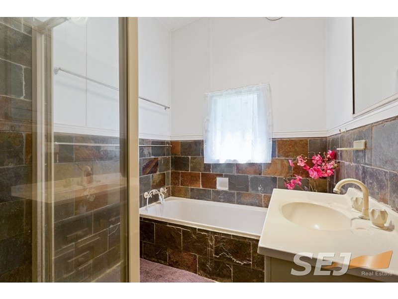 3331 Warragul – Korumburra Rd, Warragul South VIC 3821