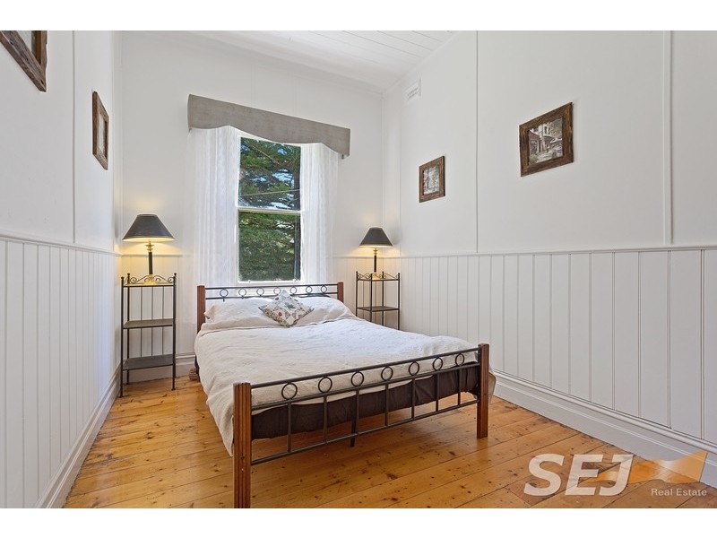 3331 Warragul – Korumburra Rd, Warragul South VIC 3821