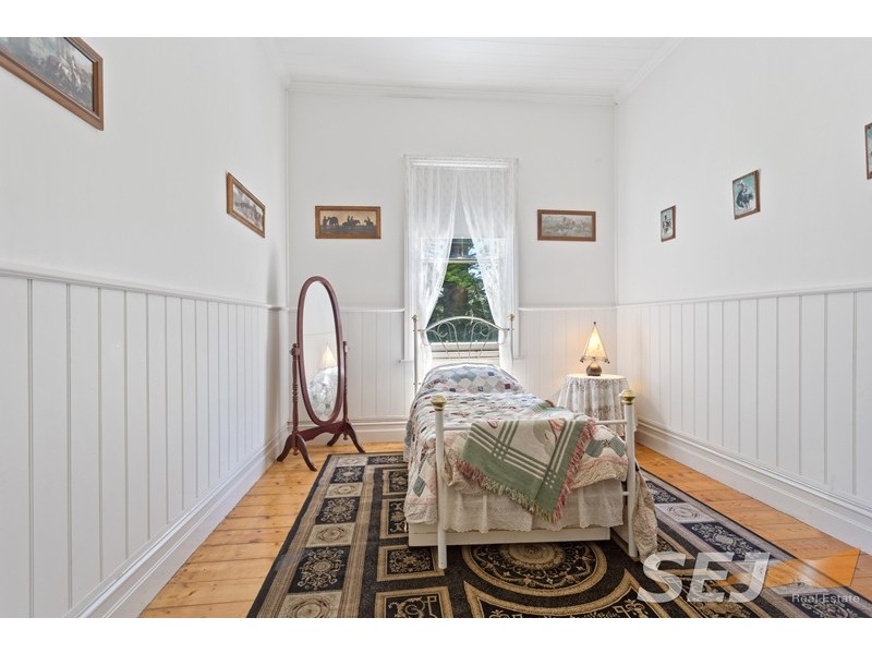 3331 Warragul – Korumburra Rd, Warragul South VIC 3821